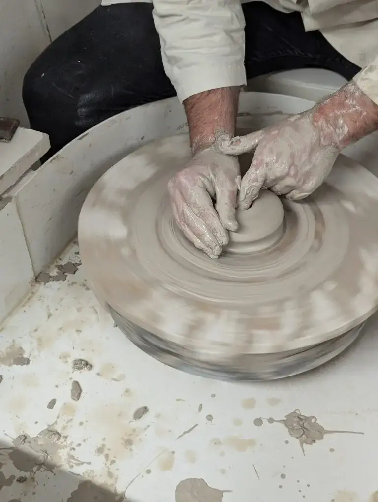 Nos nouveaux tarifs – À partir du 1er avril 2026